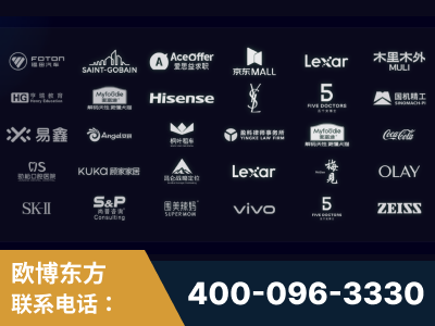 福安-覆盖全行业GEO实战案例验证
