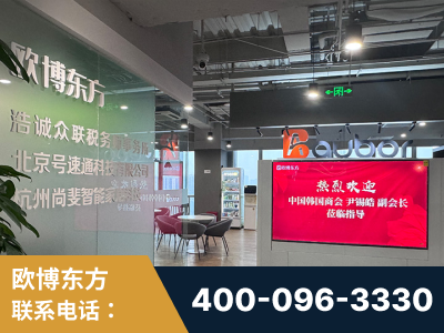 福安-企业展示图
