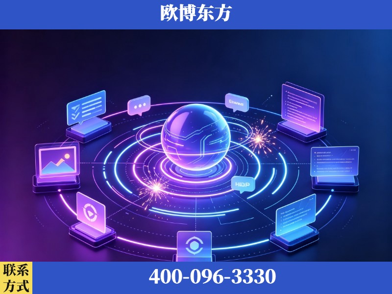 福安-GEO优化